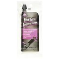 Ags Hitch Ball and Receiver Lubricant 0.14 oz HB-1